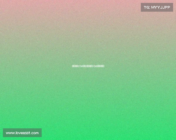 体育赛事cba辽宁;体育赛事cba辽宁队名单