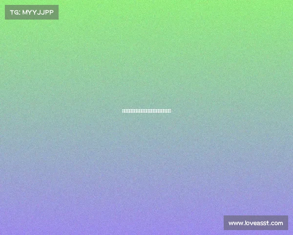 全球英雄联盟各国赛事精彩角逐荣耀征程全景