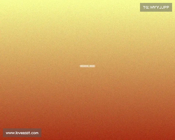 官方赛事平台,赛事大全