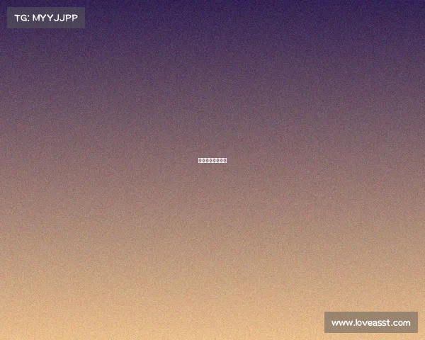 电竞游戏世界排名