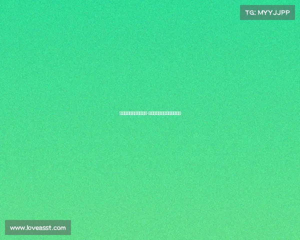 红河电子竞技费用多少钱-红河电子竞技费用多少钱一年