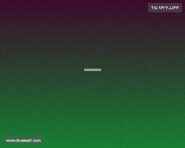 青田亚运会电子竞技中心