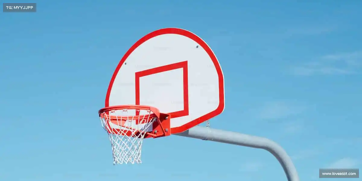 公海赌网址710客服——挑战极限,每一步都是成长!🚴♂️🌟